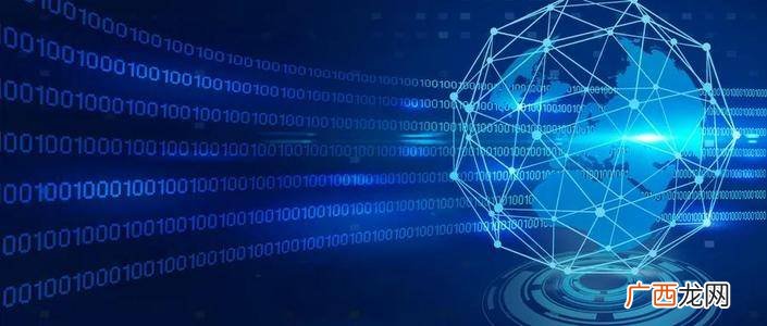 什么是数字化科技,电子科技是干什么的?