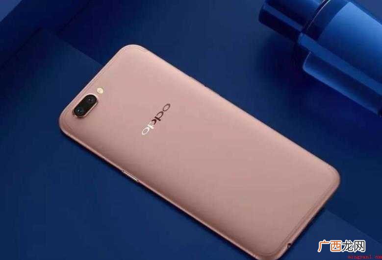 oppor11都有什么颜色