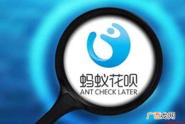 支付宝花呗上征信吗