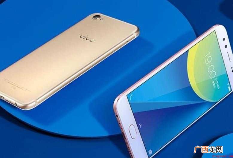 oppor9s和vivox9plus哪个好 oppor9splus和vivox9plus哪个好