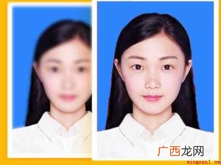 模糊的图片怎么变清晰