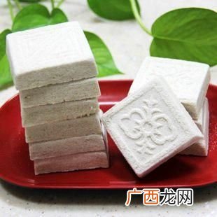 杭州荷花糕的制作方法,荷花糕荷花糕怎么做？