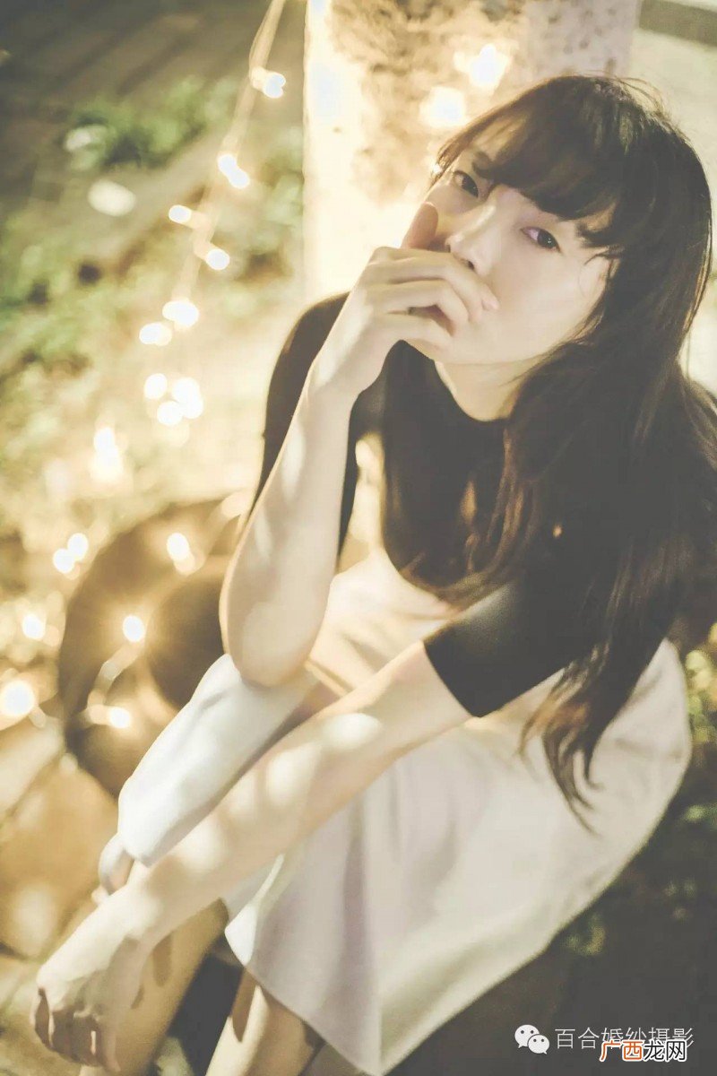 广东云浮女人的特征,楼兰姑娘的的来历?
