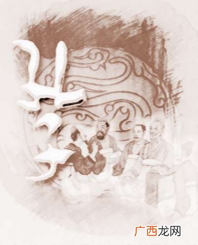 孔子名什么字什么,孔子,老子,墨子韩非子,庄子,荀子,孙子他们的真名分别是哪些？