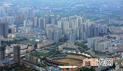 达州是属于四川还是重庆,重庆达州属于哪个区？