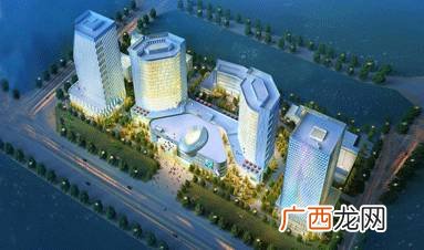 郑州市高新区属于哪个区,郑州高新区属于哪个区？