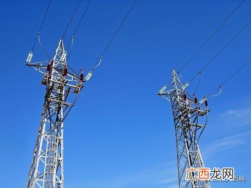 电线平方怎么计算,电线怎么看平方数,电线平方是怎么计算？