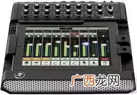 调音台的操作使用方法,欧图调音台的使用方法？