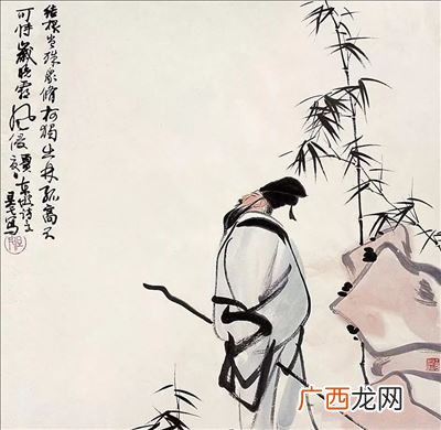 欧阳修和苏轼的谥号为什么相同呢,欧阳修号称什么?