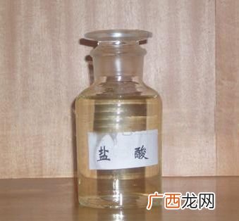 盐酸在工业上的用途是是什么,盐酸生活中能用吗起啥做用？