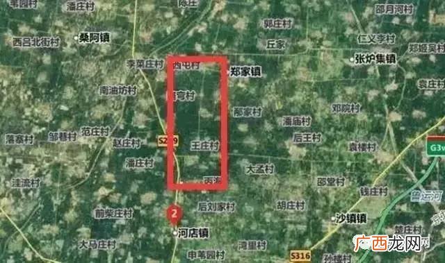 聊城高铁什么时候开通,上海高铁聊城有吗？
