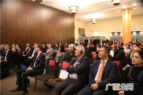 推介会是什么,推介会具体工作和内容怎么写？