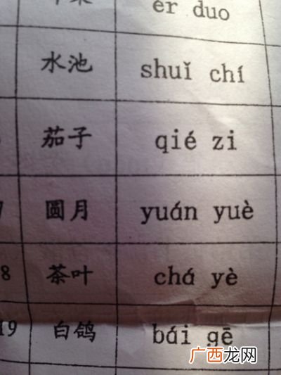 yuan怎么读,元字拼音怎么读？