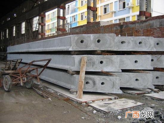 钢筋混凝土什么意思,钢筋混凝土结构是什么意思?