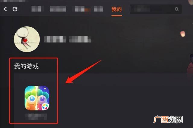 手机模拟器哪个好用,psp手机模拟器哪个好？