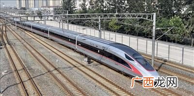 复兴号是高铁吗,为什么动车叫和谐号,高铁叫复兴号？