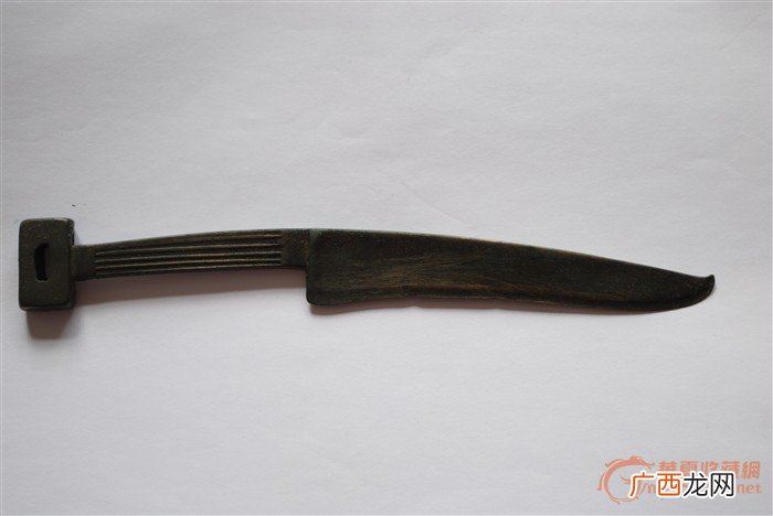 古代兵器有哪些,中国古代武器排行榜前六？