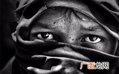 幼稚园杀手到底是谁,幼稚园杀手是哪里人？