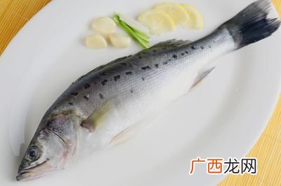钳鱼是海鱼还是淡水鱼,生活在咸水里的鱼有哪些？