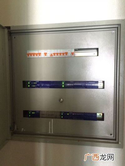 空开跳闸什么原因,空气能空开跳闸是什么情况?