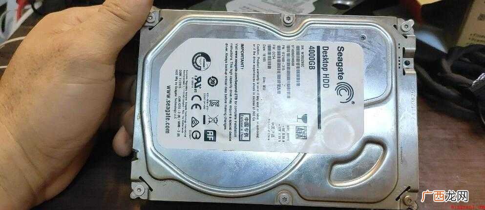 固态硬盘怎样使用才合理