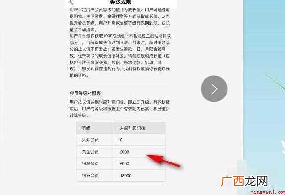 怎么成为支付宝黄金会员