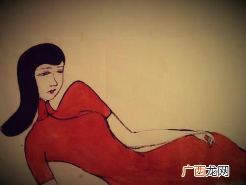 荒唐的意思是什么,荒唐与唐突的意思有什么区别？