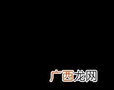 壮观的近义词是什么,“壮观”“汹涌澎湃”分别是什么意思？