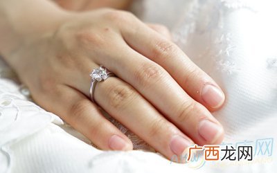 戒指怎么戴,戒指应该怎么戴？