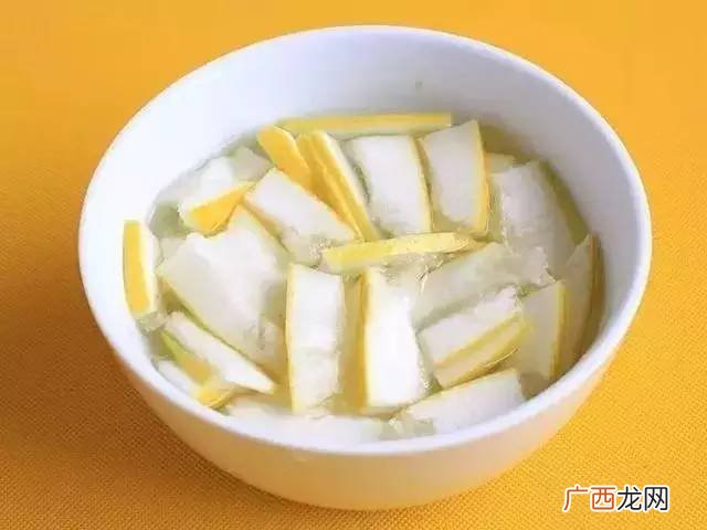 柚子皮炖冰糖的功效与作用,柚子皮糖的制作方法与功效？