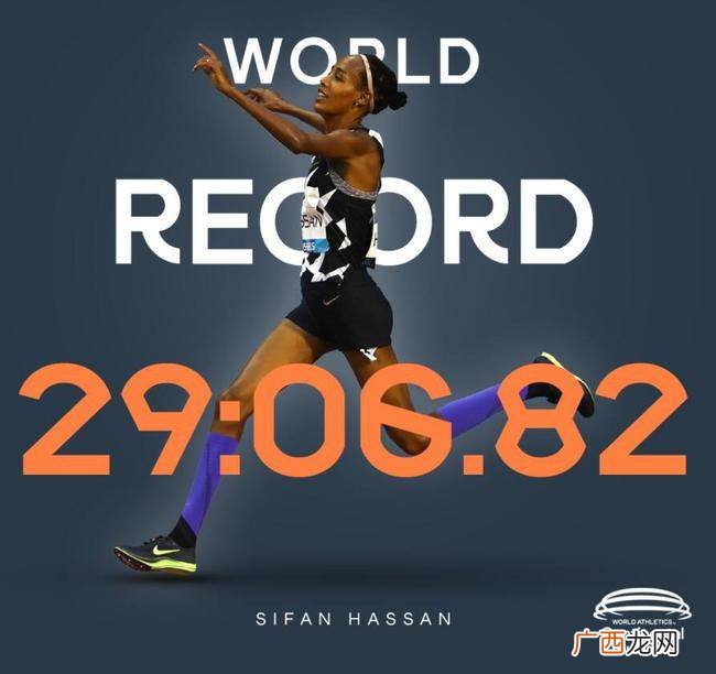 1000米世界纪录,蛙泳1000米，男女的世界纪录各是多少？