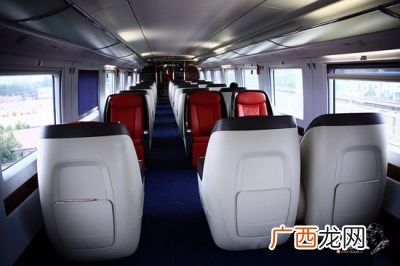 高铁商务舱有什么特殊待遇,东航商务舱能享受什么服务？