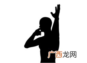 口哨声怎么形容,口哨的声音如何用文字描写？