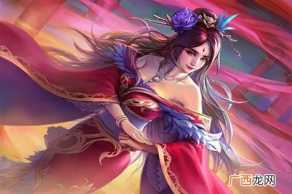 三国杀勇决技能是什么啊,三国杀名将传同心策需要多少橙将？
