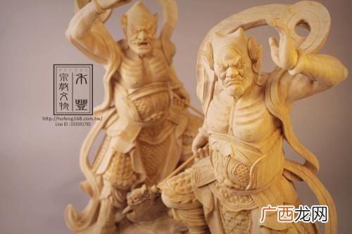 顺风耳指什么人物,天上的千里眼顺风耳也叫哼哈二将吗？