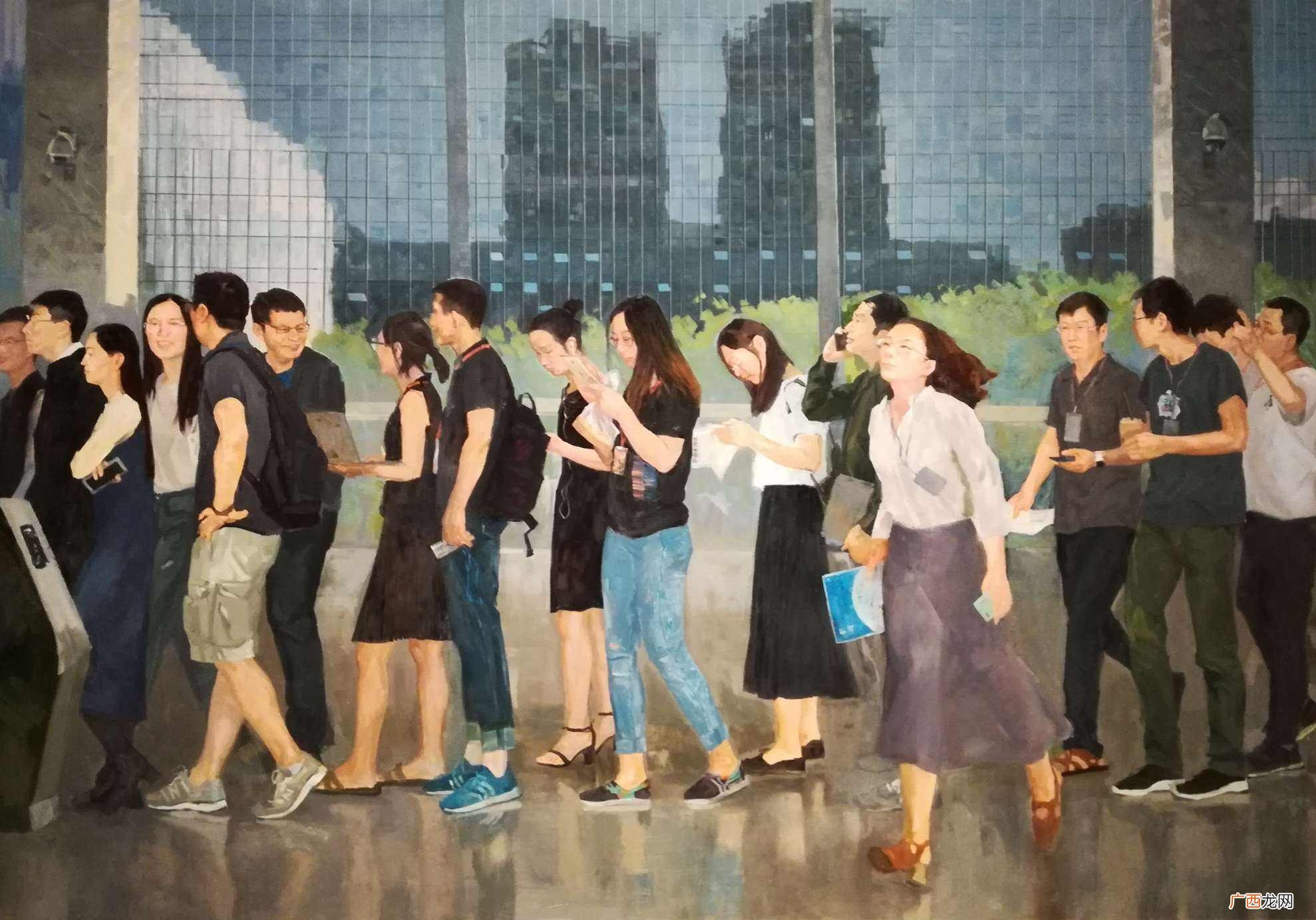 牙科和美容算是暴利赚钱行业吗 目前的暴利行业是什么