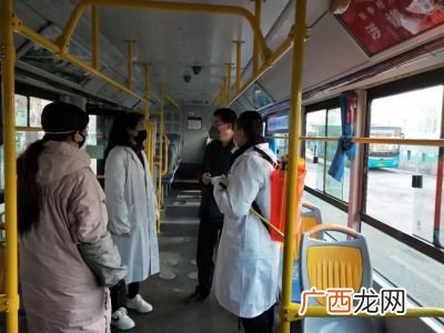 后勤保障员什么意思,后勤保障组人员组成及职责是怎样的？