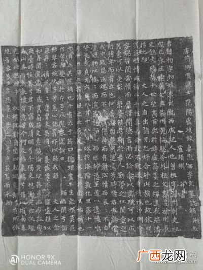 请问乡贡进士和进士有什么不同,贡生举人进士的区别？