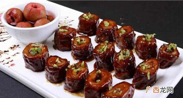 中国八大菜系的鲁菜排名第几,九大菜系排名？