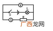 电路图怎么画,画电路图的方法和技巧口诀？