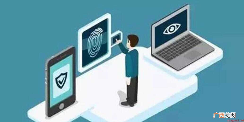 使用双重认证时的注意事项是什么