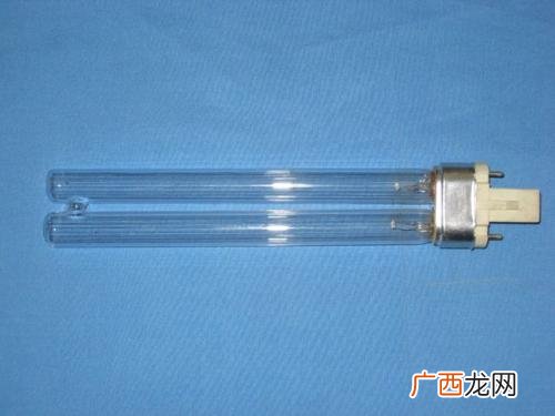 紫外灯消毒时间需多长,一颗紫外线灯管消毒时间是多长？