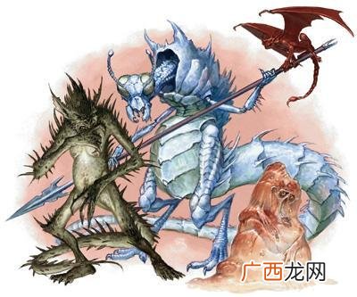 DND什么意思,酒店客房部dnd代表什么意思？
