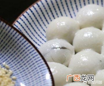 汤圆可以蒸着吃吗,速冻汤圆可以蒸着吃吗怎么蒸？