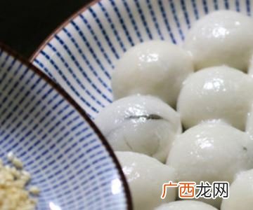 汤圆可以蒸着吃吗,速冻汤圆可以蒸着吃吗怎么蒸？