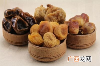 广州特产是什么,广州特产回去必买清单？