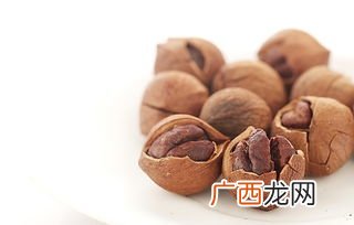 千岛湖特产是什么,千岛湖菜特点？