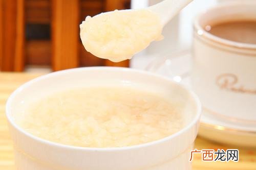 自己做的米酒保质期多久,自酿甜米酒能放几天？