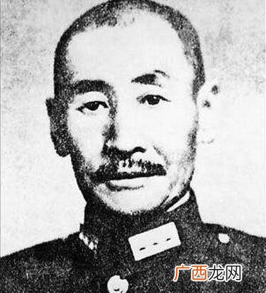 河南从古至今都出过哪些名人,河南有哪些有名的历史名人？