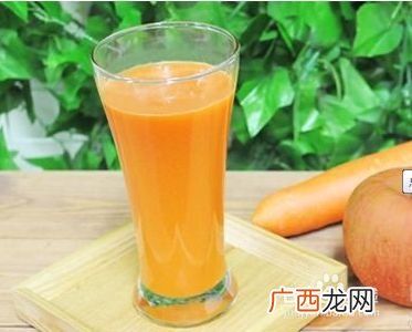 如何制作苹果汁,请问九阳豆浆机怎么做苹果汁？